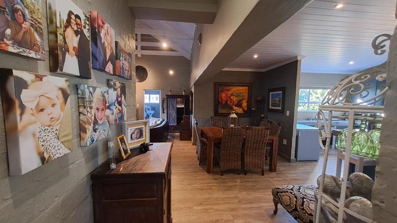 6 Bedroom Property for Sale in Stilbaai Wes Western Cape